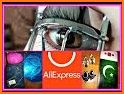 AliExPress Super Deals – Super Online Shopping App related image