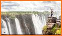 Victoria Falls Audio Guide related image