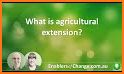 Agriculture: Farm Extension Manager related image