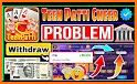 Teen Patti Cheer-patti online related image