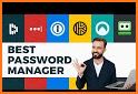 Ziply Password Manager related image