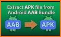 Apk To Aab Converter related image