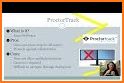 Proctortrack related image