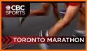 TCS Toronto Marathon related image