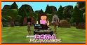 Little Dora ATV Hill Racing - dora games free related image