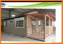 Small Modular Homes related image