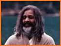 Maharishi Veda related image