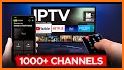 IPTV Player: Watch Live TV related image