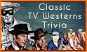 Trivia and Quiz - Wild West related image