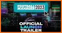 Football Manager 2023 Mobile related image