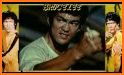 All about Bruce Lee - King Of Kung Fu Fighting related image