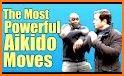 Aikido ALL related image