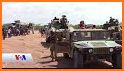 VOA Somali Wararka related image