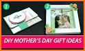 Happy Mother's Day Frames related image