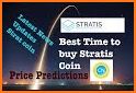 Stratis News | Price & Updates related image