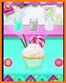 Cupcake Games: Casual Cooking related image