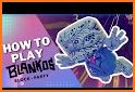 Blankos Block Party Game Guide related image