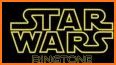 Starwars Ringtones related image