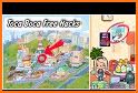 Toca Boca Life World Tips related image