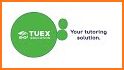 Tuex Tutor related image