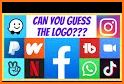 MEGA LOGO QUIZ 2021: Guess Logo - Mega Brands Quiz related image