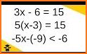 7th Grade Math Testing Prep related image