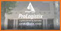 ProLogistix related image