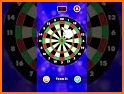 Darts Score Pocket related image