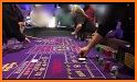 Craps – Casino Dice Game related image