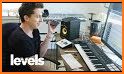 All Songs Charlie Puth - Without internet related image