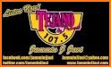 KXTN Tejano 107.5 related image