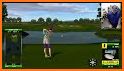 Golden Tee Golf related image