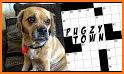 Word Pet - Crossword Puzzle related image