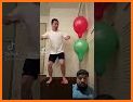 Balloons Blast.io related image