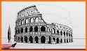 Draw Coliseum related image