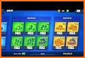 Quick Tips & Gems for Brawl Stars related image