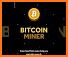 Bitcoin Miner Earn Real Crypto related image