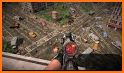 Gun Strike FPS 3D Real Snipper Gun shooting game related image