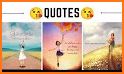 Motivational Quotes Wallpaper related image