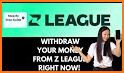 Z League related image