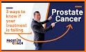 My Prostate Cancer Coach related image