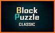 Block Puzzle - Classic Puzzle Game related image