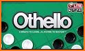 Othello Online - Free Classic Board Game related image