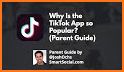 Guide For Tik Tok Video related image