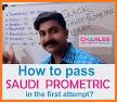 Prometric Exam For Nurses related image