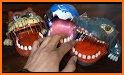 Crocodile Dentist Roulette related image