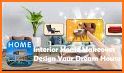 HOME MAKEOVER: Decorate & Design Your Dream House related image