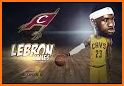 Lebron James Wallpaper HD related image