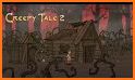 Creepy Tale 2 Game Walkthrough related image