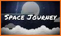 Duo Space  - geometry space dash related image